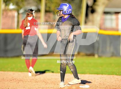 Thumbnail 3 in Assumption @ Thibodaux photogallery.