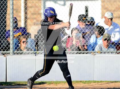 Thumbnail 2 in Assumption @ Thibodaux photogallery.