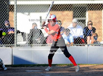 Thumbnail 1 in Assumption @ Thibodaux photogallery.