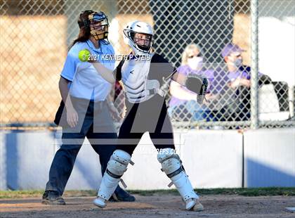 Thumbnail 2 in Assumption @ Thibodaux photogallery.