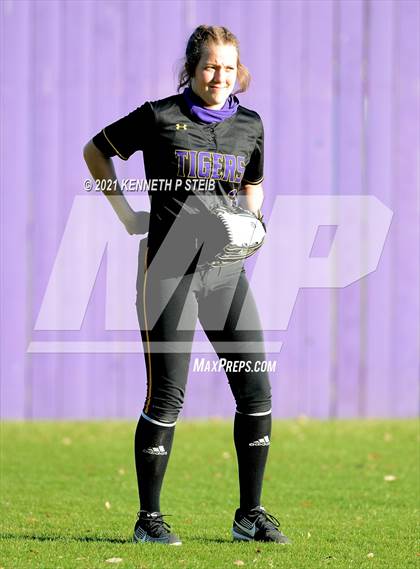 Thumbnail 2 in Assumption @ Thibodaux photogallery.