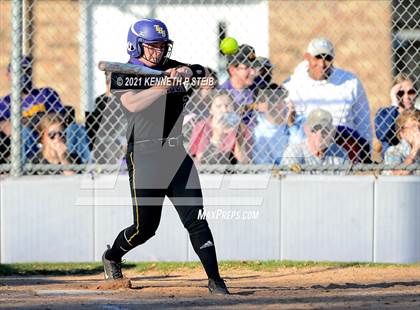 Thumbnail 1 in Assumption @ Thibodaux photogallery.