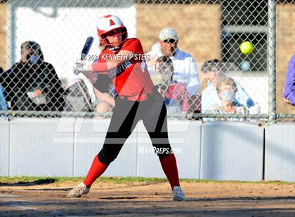 Thumbnail 2 in Assumption @ Thibodaux photogallery.