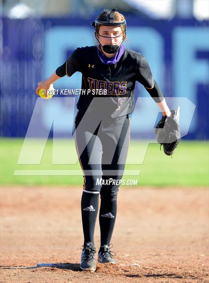 Thumbnail 1 in Assumption @ Thibodaux photogallery.