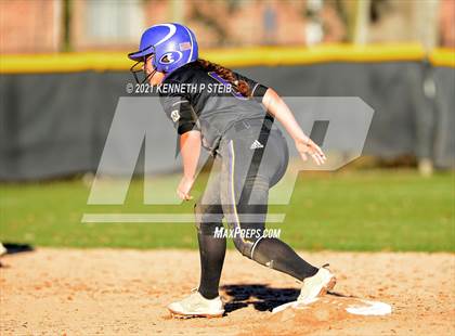 Thumbnail 2 in Assumption @ Thibodaux photogallery.