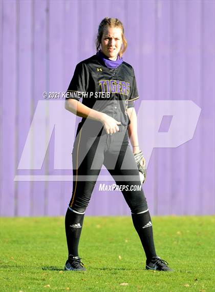 Thumbnail 3 in Assumption @ Thibodaux photogallery.