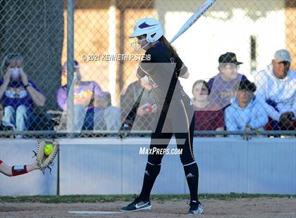 Thumbnail 3 in Assumption @ Thibodaux photogallery.