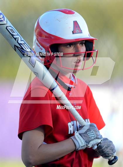 Thumbnail 2 in Assumption @ Thibodaux photogallery.
