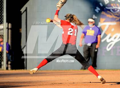 Thumbnail 1 in Assumption @ Thibodaux photogallery.