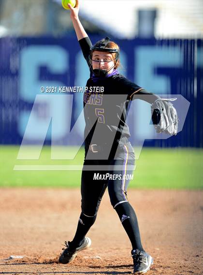 Thumbnail 3 in Assumption @ Thibodaux photogallery.