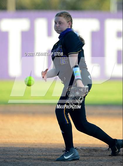 Thumbnail 2 in Assumption @ Thibodaux photogallery.