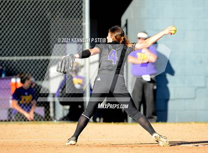 Thumbnail 2 in Assumption @ Thibodaux photogallery.
