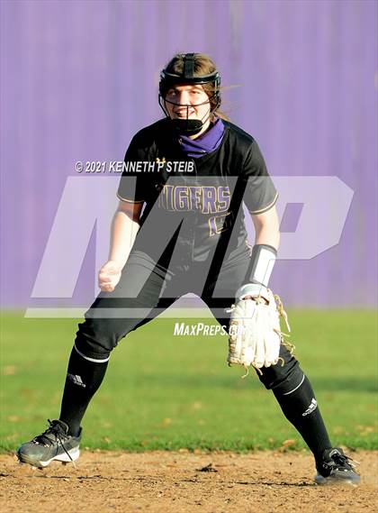 Thumbnail 3 in Assumption @ Thibodaux photogallery.