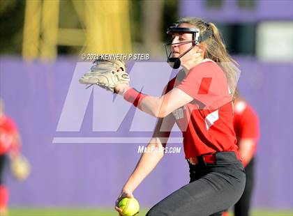 Thumbnail 2 in Assumption @ Thibodaux photogallery.