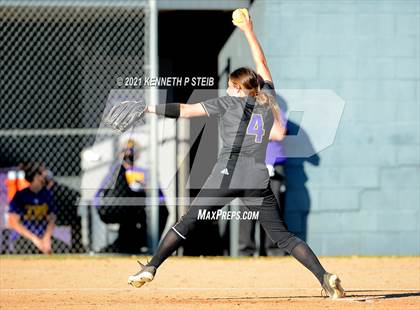 Thumbnail 1 in Assumption @ Thibodaux photogallery.