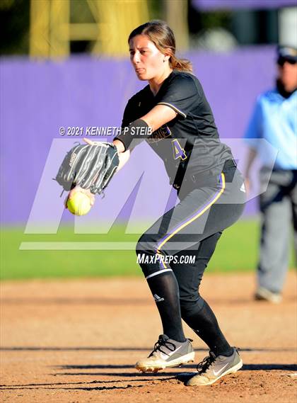 Thumbnail 2 in Assumption @ Thibodaux photogallery.