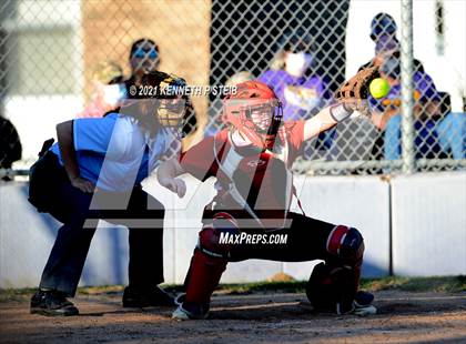 Thumbnail 2 in Assumption @ Thibodaux photogallery.