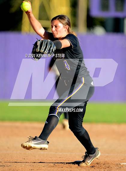 Thumbnail 3 in Assumption @ Thibodaux photogallery.