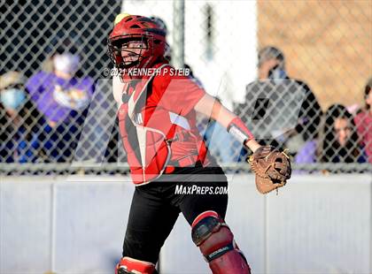 Thumbnail 1 in Assumption @ Thibodaux photogallery.