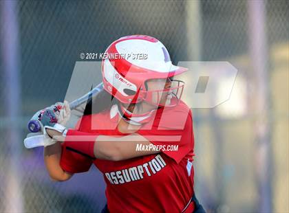 Thumbnail 3 in Assumption @ Thibodaux photogallery.