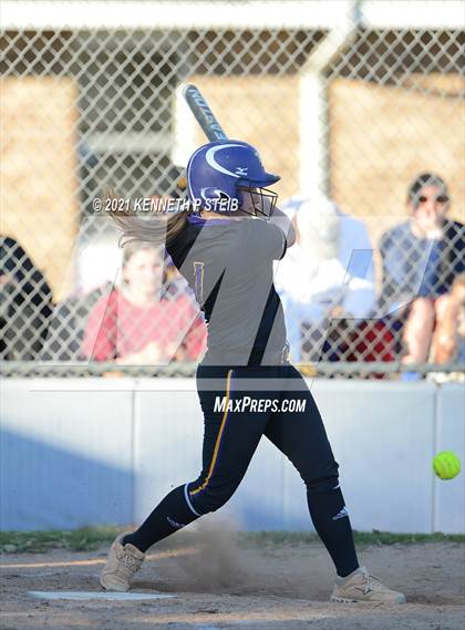 Thumbnail 1 in Assumption @ Thibodaux photogallery.