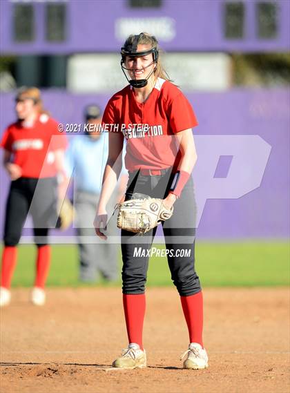 Thumbnail 3 in Assumption @ Thibodaux photogallery.