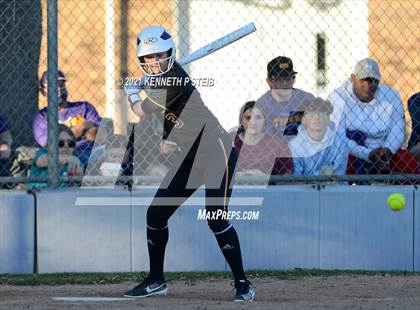 Thumbnail 1 in Assumption @ Thibodaux photogallery.