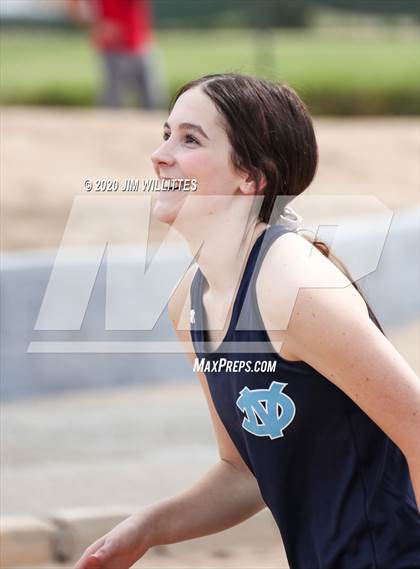 Thumbnail 3 in Deer Valley Pool Play (OC Beach Invitational)  photogallery.