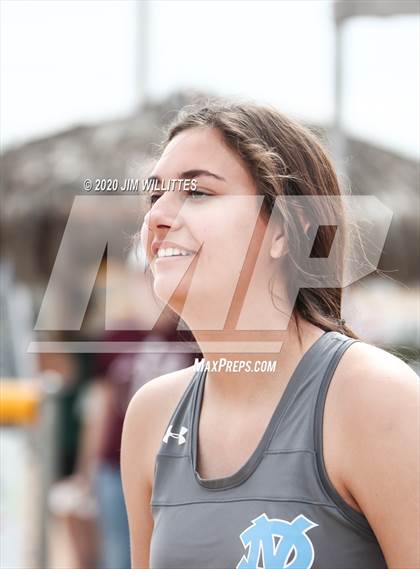 Thumbnail 1 in Deer Valley Pool Play (OC Beach Invitational)  photogallery.