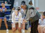 Photo from the gallery "Central Fellowship Christian Academy vs. Trinity Christian (GIAA 2A Championship)"