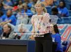 Photo from the gallery "Central Fellowship Christian Academy vs. Trinity Christian (GIAA 2A Championship)"