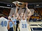 Photo from the gallery "Dixie vs. Sky View (UHSAA 4A Final)"