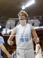 Photo from the gallery "Dixie vs. Sky View (UHSAA 4A Final)"