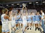 Photo from the gallery "Dixie vs. Sky View (UHSAA 4A Final)"