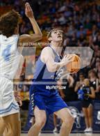 Photo from the gallery "Dixie vs. Sky View (UHSAA 4A Final)"