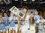 Photo from the gallery "Dixie vs. Sky View (UHSAA 4A Final)"