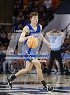 Photo from the gallery "Dixie vs. Sky View (UHSAA 4A Final)"