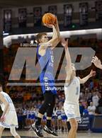 Photo from the gallery "Dixie vs. Sky View (UHSAA 4A Final)"