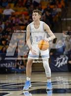 Photo from the gallery "Dixie vs. Sky View (UHSAA 4A Final)"