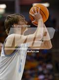 Photo from the gallery "Dixie vs. Sky View (UHSAA 4A Final)"