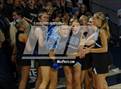 Photo from the gallery "Dixie vs. Sky View (UHSAA 4A Final)"