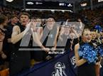 Photo from the gallery "Dixie vs. Sky View (UHSAA 4A Final)"