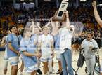 Photo from the gallery "Dixie vs. Sky View (UHSAA 4A Final)"