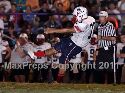 Thumbnail 3 in Jefferson County @ Sevier County photogallery.