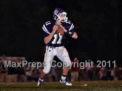 Thumbnail 3 in Jefferson County @ Sevier County photogallery.
