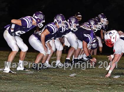 Thumbnail 3 in Jefferson County @ Sevier County photogallery.
