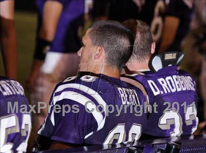 Thumbnail 1 in Jefferson County @ Sevier County photogallery.