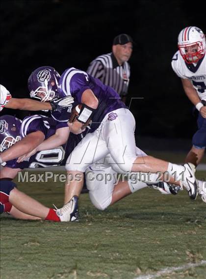 Thumbnail 2 in Jefferson County @ Sevier County photogallery.