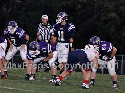 Thumbnail 3 in Jefferson County @ Sevier County photogallery.