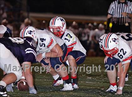 Thumbnail 3 in Jefferson County @ Sevier County photogallery.